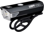 CatEye AMPP Bright LED Bicycle Front Lights for £8.99