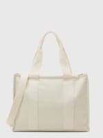 Bolso de mano Zign por 13€