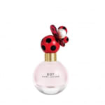 Marc Jacobs Dot Eau de Parfum 100ml - £21.80 w/ Code