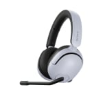 Sony Auriculares Gaming Inzone H5 Inalámbricos por 108,26€.