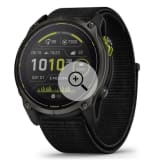 Garmin Enduro 3 ultraperformance smartwatch voor €689