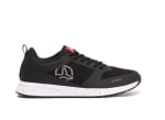 Zapatillas para Hombre Ternua Red Bay Sp-2 por 42.99€