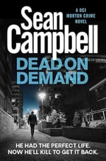 Dead on Demand Kindle Crime Novel Free Download Amazon Deal