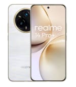 Realme 14 Pro+ 5G por 223,50€