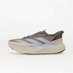 adidas Adizero EVO SL ATR Running Shoes – £59.50 with New Account Code at ASOS