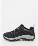 Botas de Trekking para Mujer Merrell CLAYPOOL 2 SPORT MID GTX por 70€