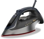 Oster Plancha de Vapor Aerocerámica por $509 | Oferta Amazon