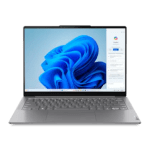 Lenovo Yoga Slim 7i (14" OLED, Ultra 5, 16GB+1TB)