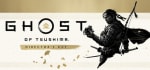Ghost of Tsushima DIRECTOR'S CUT voor €40,19 via Steam