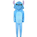 Kinderonesie voor €7,95
