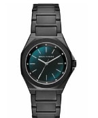 Reloj Armani Exchange por 57.90€