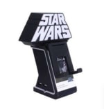 Cargador Cable Guy Ikon Star Wars Logo por 14.20€(socios)
