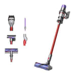 Aspirateur balai Dyson V15 Origin à 445€