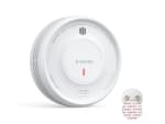 Détecteur de Fumée Connecté X-Sense à 23,79€