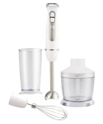 Mixeur Plongeant - FG349 - FAGOR à 19,99€