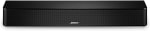 Bose Solo Soundbar series II voor €117 bij Amazon