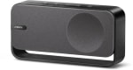 Bose SoundLink Home speaker, Premium voor €156 bij Bol