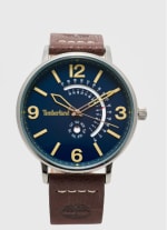 Reloj para Hombre Timberland SAUNDERSTOWN por 59.9€