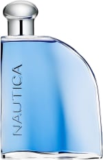 Nautica Blue Sail Eau de Toilette 100ml por $223 | Amazon