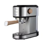 Bergner LOVERS Cafetera Espresso por 32,78€