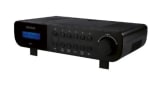 Radio de cuisine DAB+ à 22,99€