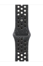 Apple 41mm Midnight Sky Nike Sport Band voor €19 bij Amac