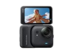 Cámara deportiva Insta360 GO Ultra, 4K, 70 min Autonomía por 288.15€