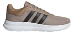 Tenis Adidas Lite Racer 4.0 por $569 | Oferta Mercado Libre