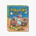 Oferta Juegos de Mesa desde solo 2€ en MGI