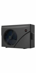 Pompe à chaleur Aston Evolution Full Inverter à 599€