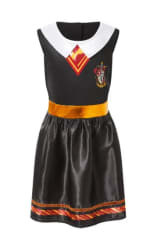 Disfraz vestido infantil Harry Potter por 9.99€