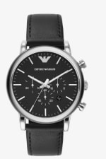 Reloj Cronografo para Hombre Emporio Armani por 115€