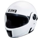Casco Modular Lem Progeny por 49€