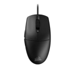 Ratón Gaming Corsair M55 por 14.99€.