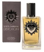 Perfume D&G Devotion 100ml por $843 | Bodega Aurrera