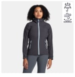 Chaqueta para Mujer Kilpi Ravia por 27.99€