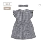 2+1 gratis op Dirkje sale-items