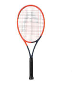 Head Radical MP Raqueta de Competición por 149.95€