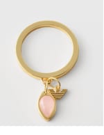 Anillo para Mujer Emporio Armani por 36€