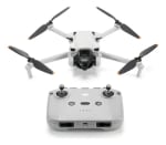 DJI Mini 3 Drone 4K HDR por $3,824 | Oferta Mercado Libre