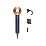 Dyson Supersonic secador de pelo Liso+Ondulado por 239.84€