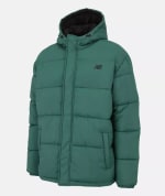 Veste Puffer Doudoune matelassée à 65€