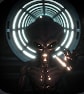 Gratuit Deep Space: First Contact
