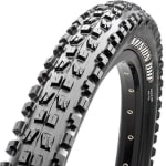 Pneu VTT Maxxis Minion DHF 29'' Tubeless Ready Souple Wide Trail à 60,99€