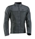 Chaqueta Ixon Fresh Verde por 71,10€