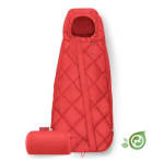 Chancelière Snogga Mini 2 à 19,90€
