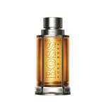 Perfume Hugo Boss The Scent EDT 100 ml por solo $68.950 en ABC Chile