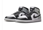 Tot 70% Korting op Air Jordan en Nike sneakers bij Veepee