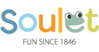 10% de remise sur le site cumulable avec promotions en cours