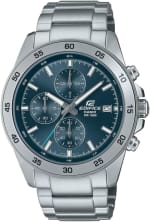 Reloj Casio Edifice EFR-526D-2AVUEF por 78,48€